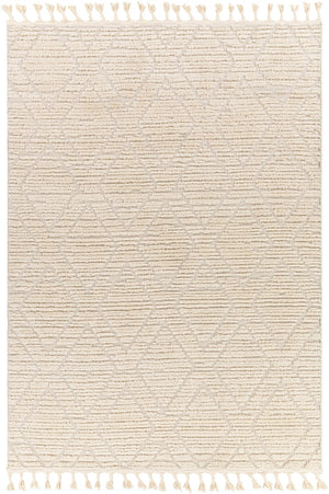 Surya Nora Global NOA-2308 Rug NOA2308-71010