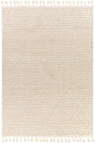 Nora Global NOA-2308 Rug