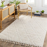 Surya Nora Global NOA-2308 Rug NOA2308-71010