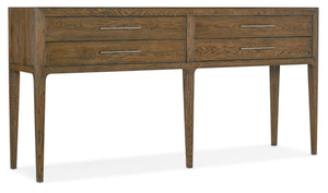 Hooker Furniture Chapman Sideboard 6033-75903-85 6033-75903-85