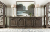 Hooker Furniture Traditions Credenza 5961-85004-89