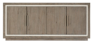 Hooker Furniture Serenity Bermuda Counter Chair 6350-75350-95