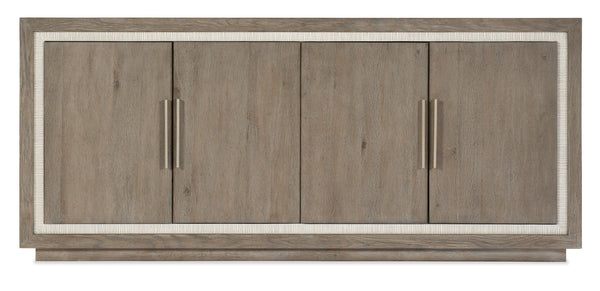 Hooker Furniture Serenity Bermuda Counter Chair 6350-75350-95