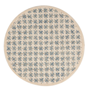 Safavieh Novelty NOV106 Hand Tufted Rug