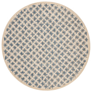 Safavieh Novelty NOV106 Hand Tufted Rug