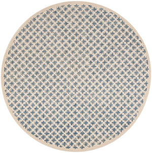 Safavieh Novelty NOV106 Hand Tufted Rug