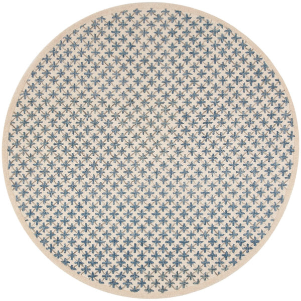 Safavieh Novelty NOV106 Hand Tufted Rug