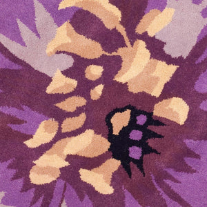 Safavieh Novelty NOV254 Hand Tufted Rug