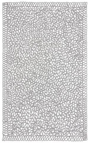 Safavieh Novelty 702 Hand Knotted Polypropylene Rug NOV702Z-8