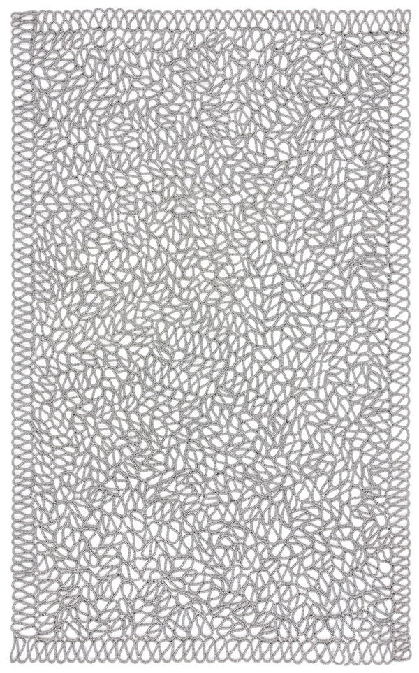 Safavieh Novelty 702 Hand Knotted Polypropylene Rug NOV702Z-8