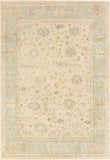 Normandy NOY-8010 Traditional Wool Rug