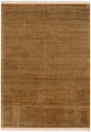 Safavieh NP102 Hand Knotted Rug
