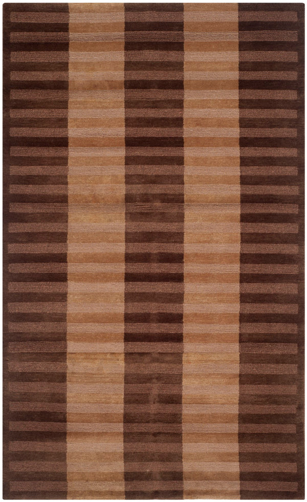 Safavieh NP119 Hand Knotted Rug