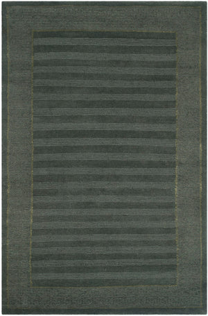 Safavieh NP129 Hand Knotted Rug