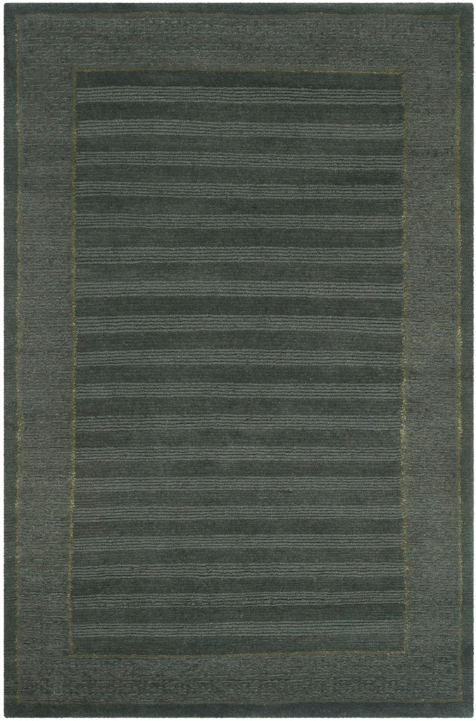 Safavieh NP129 Hand Knotted Rug