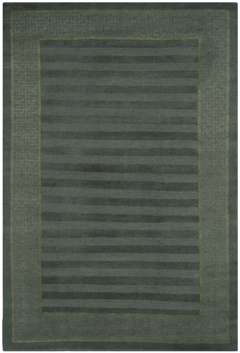 Safavieh NP129 Hand Knotted Rug