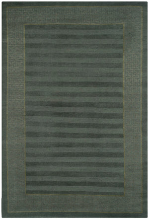 Safavieh NP129 Hand Knotted Rug