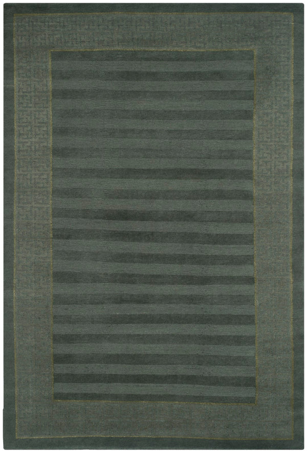 Safavieh NP129 Hand Knotted Rug