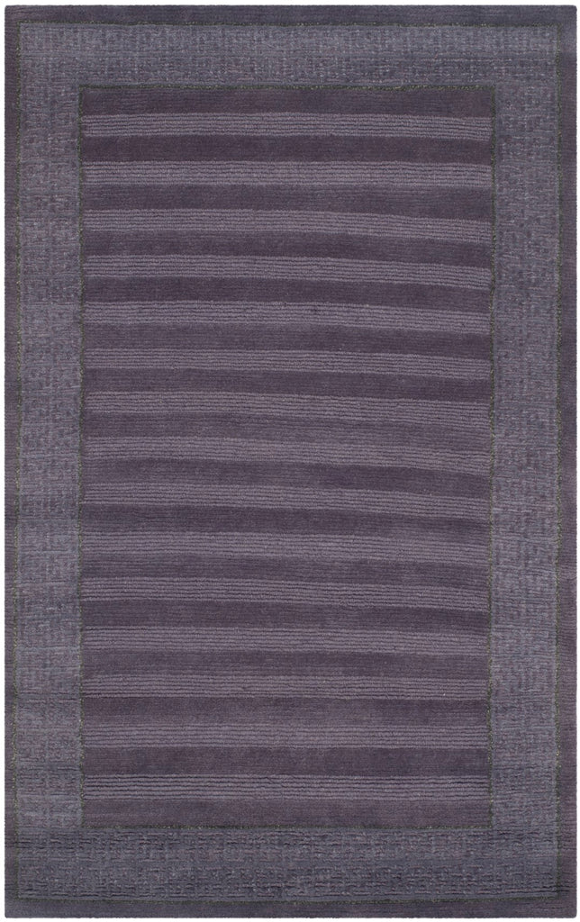 NP129 Hand Knotted Rug