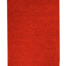 Safavieh NP1860 Hand Knotted Rug