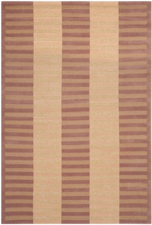 Safavieh NP19 Hand Knotted Rug