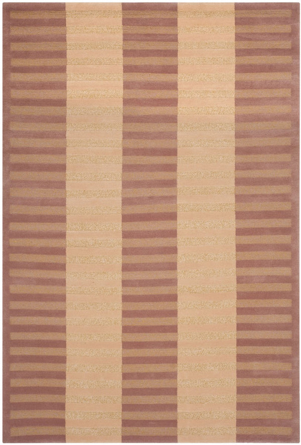 Safavieh NP19 Hand Knotted Rug