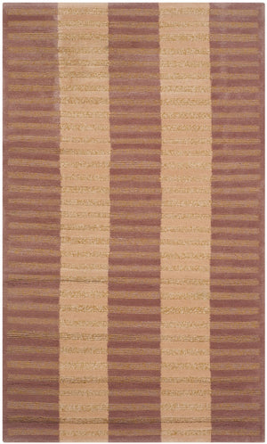 Safavieh NP19 Hand Knotted Rug