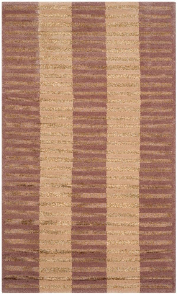 Safavieh NP19 Hand Knotted Rug
