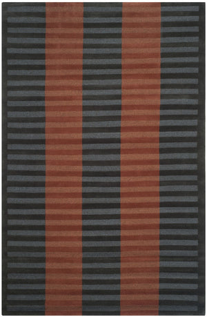 Safavieh NP19 Hand Knotted Rug