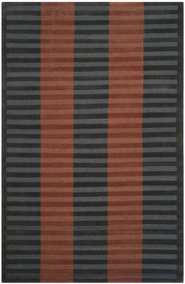 Safavieh NP19 Hand Knotted Rug