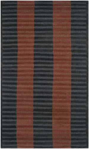 Safavieh NP19 Hand Knotted Rug