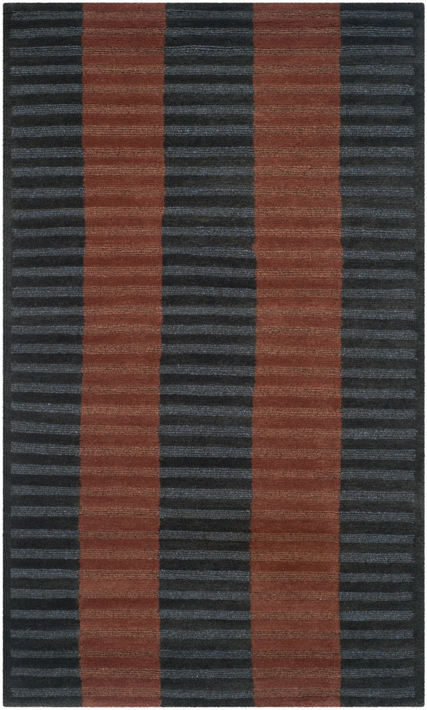 Safavieh NP19 Hand Knotted Rug