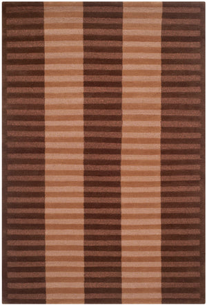 Safavieh NP19 Hand Knotted Rug