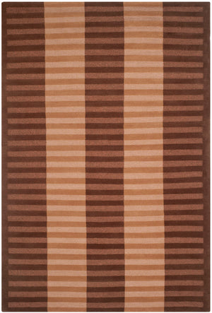 Safavieh NP19 Hand Knotted Rug