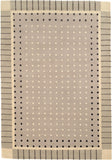 NP218 Hand Knotted Rug