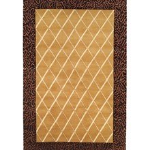 Safavieh NP325 Hand Knotted Rug