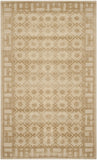 Safavieh NP326 Hand Knotted Rug