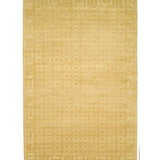 Safavieh NP326 Hand Knotted Rug