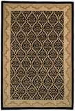 NP328 Hand Knotted Rug