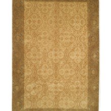 Safavieh NP333 Hand Knotted Rug