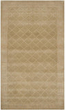 NP335 Hand Knotted Rug