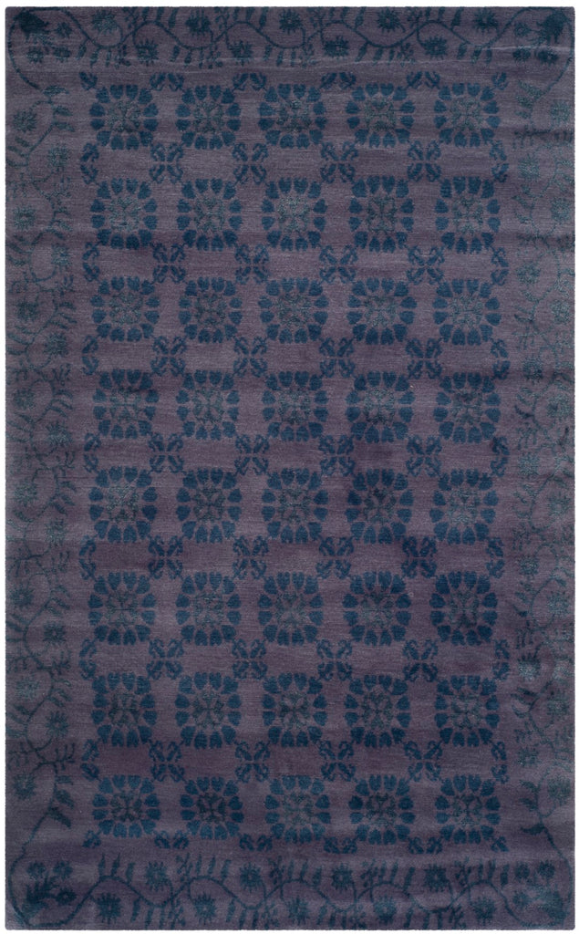 Safavieh NP336 Hand Knotted Rug