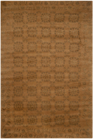 Safavieh NP336 Hand Knotted Rug