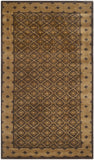 NP341 Hand Knotted Rug