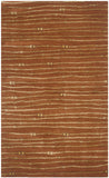 Safavieh NP8020 Hand Knotted Rug
