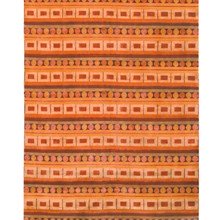 Safavieh NP8025 Hand Knotted Rug