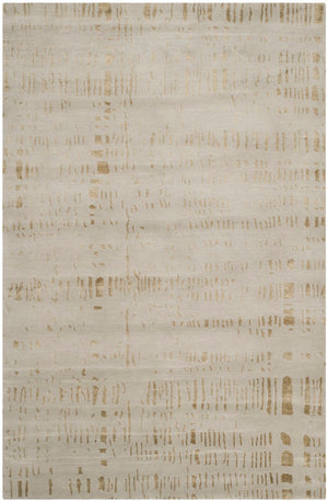 Safavieh Nepalese NP912 Hand Knotted Rug