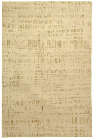 Safavieh Nepalese NP912 Hand Knotted Rug