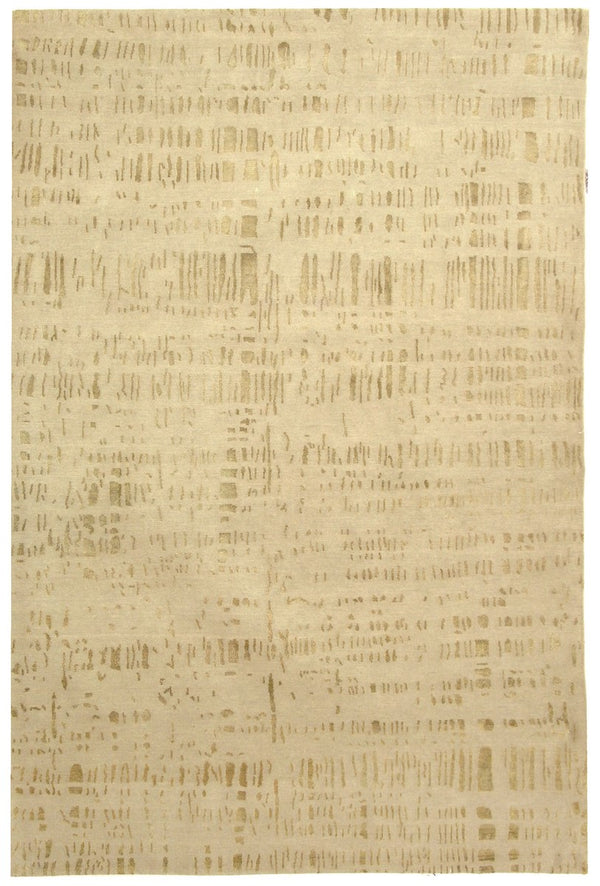 Safavieh Nepalese NP912 Hand Knotted Rug