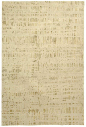 Safavieh Nepalese NP912 Hand Knotted Rug